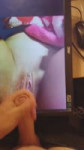 video2026-07-1319-45-25.mp4