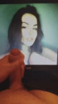 video2026-07-1319-46-04.mp4
