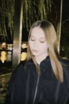 IMG0032.jpeg