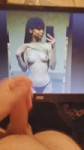 video2026-07-1509-53-59.mp4