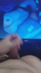 video2026-07-1509-54-59.mp4