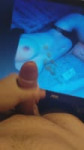 video2026-07-1509-55-46.mp4