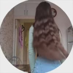 VID20260709081743161.mp4