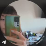 1783574001493.mp4