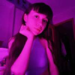IMG20260716011903331.jpg
