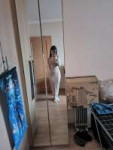 YZOKAK57eo3LxfT2g8aPlYA3ibTcygh6Zv2QXbzY6Mce6e8tsCMjHk2Es7m3nPh3CUwXvR7b8JIOVLUGlQQoKoJK-1.jpg
