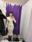 QVmmhx-DeJAe7Q5QlTLMku3RfqfNYxFGd5Ev93EUD1r3r4bs9LdjWshYf5w3jF8cCrz2l9-L0MdI6NwPcKeeyG.jpg