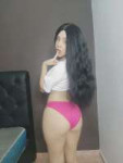 Xwitchbaby-06.jpg