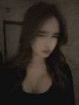 h.mp4