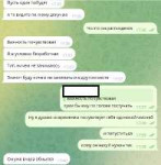839a7a9eeb659860bdb9b1fb8b1efd95.png