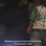 1796471092027302372.mp4