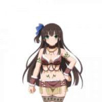 Ceri-TribalCostume-Sprite-1.png