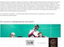 8704658cf0de17dd4b.jpg