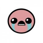 flat,800x800,075,t.u1.jpg