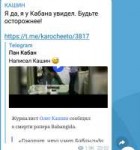20180326203215.JPG