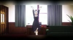 Chika Dance HD Version (1).mp4