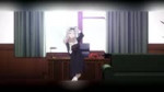 Chika Dance HD Version (2).mp4