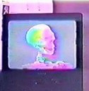 ud8mQvYoY4k