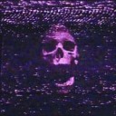 pgSdLInRuxw