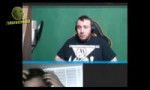 ВИТЯ СД1 8.webm