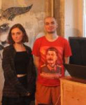 ыыыы.png