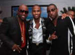 Trey+Songz+Fabolous+Grey+Goose+Cherry+Noir+ri31HLlQu5l.jpg