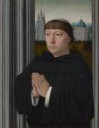 Gerard David - An Augustinian Friar Praying.jpg