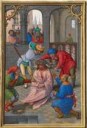 Simon Bening - The Crowning with Thorns.jpg