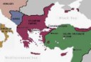 Byzantiumforecrusades.jpg
