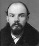 Lenin-1895-mugshot-254x3001[1].jpg