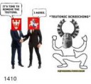 its-time-to-remove-the-teutons-i-agree-teutonic-screeching-[...]