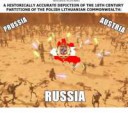 fbpolemical-polish-memes-a-historically-accurate-depiction-[...]