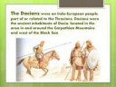 cultural-symbols-of-dacians-2-638.jpg