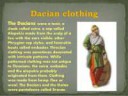 cultural-symbols-of-dacians-6-638.jpg