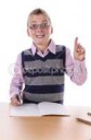 depositphotos27427985-Young-smart-schoolboy-has-an-idea.jpg