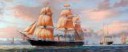 history-hms-warrior[1].jpg