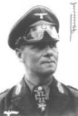 Rommel002