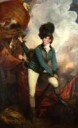 1200px-Banastre-Tarleton-by-Joshua-Reynolds