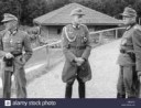events-second-world-war-wwii-german-wehrmacht-officers-of-a[...]