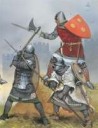 68cdd32ef7970a576033c24838b44e2d--medieval-armor-the-danish