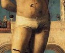 Antonello da Messino st.sebastian 1476-77 (1)