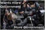 wants-more-government