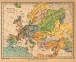Medieval-Europe-in-the-13th-Cent