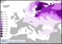 Haplogroup-N (1)