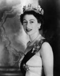 10-british-royalty-queen-elizabeth-ii-everett.jpg