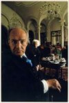 1968-nabokov-by-arnold-newman.jpg