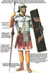 f40132d8732ac47f101020c51a2a77a8--roman-armor-roman-warrior[...]