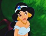 Walt-Disney-Princess-Jasmine-princess-jasmine-37344124-500-[...]