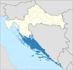 Dalmatia(Kotor).svg.png