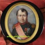 миниатюра-портрет-наполеона-1814-год.jpg